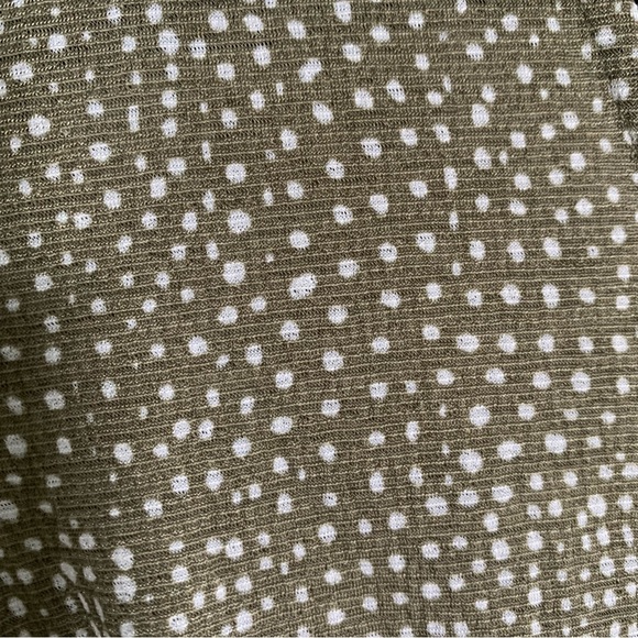 ONLY Wrap Dress - Picture 7 of 7